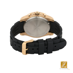 Victorinox 249099