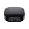 Xiaomi Redmi Buds 6 Active Black