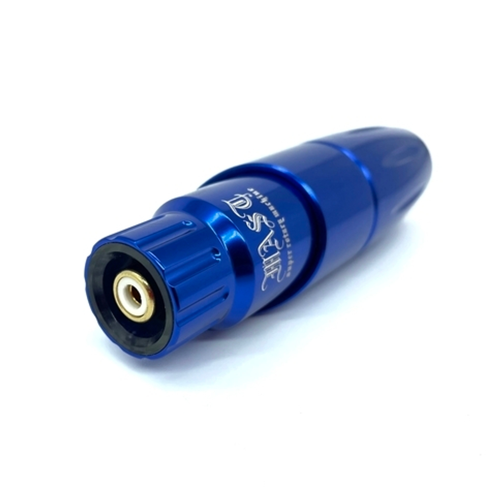 Машинка Mast Tour Mini Blue