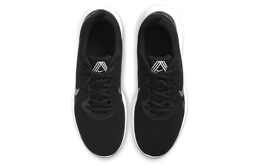Кроссовки Nike Flex Experience Rn 10