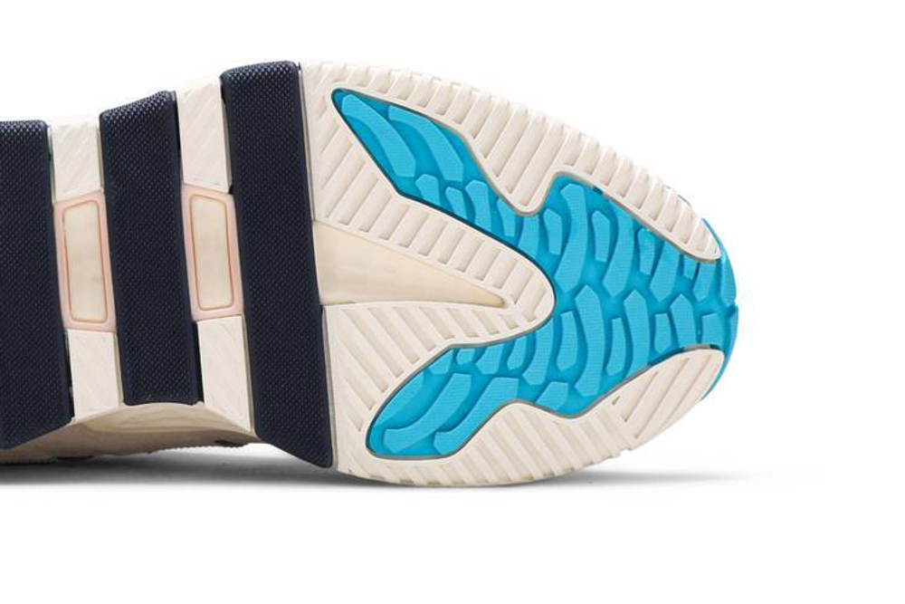 Кроссовки Adidas Originals Niteball