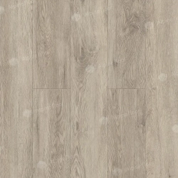 SPC ламинат Alpine Floor Гранд Секвойя Карите