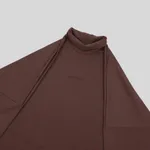 Купить Водолазка One Two Basic французская обжарка Водолазка One Two Basic французская обжарка