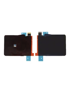 Катушка беспроводной зарядки со шлейфом для Google Pixel 9