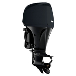 Чехол ходовой на капот Suzuki DF70A/80A/90A/100B (S20V)