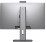 Моноблок 23.8'' Digma Pro AiO Unity