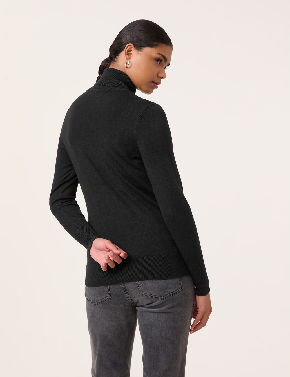 Джемпер женский TAIFUN