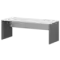 Стол Тип1 СМСР25-18.73  1800x730x750 Смарт