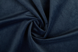 Микровелюр Laska / Ласка