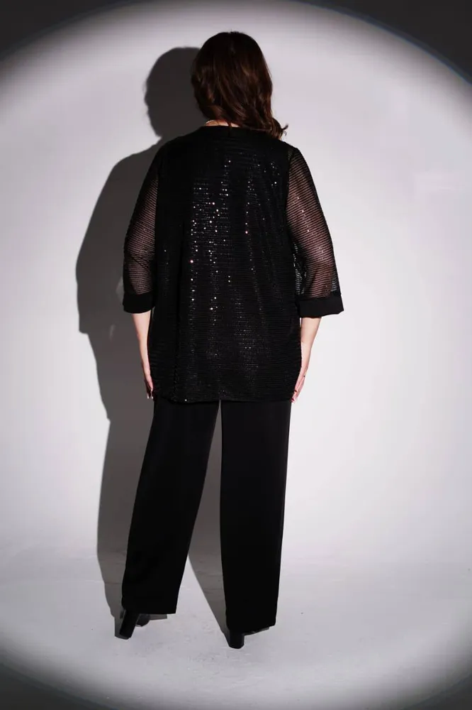 Комплект тройка "Shine-1" Фабрика Моды