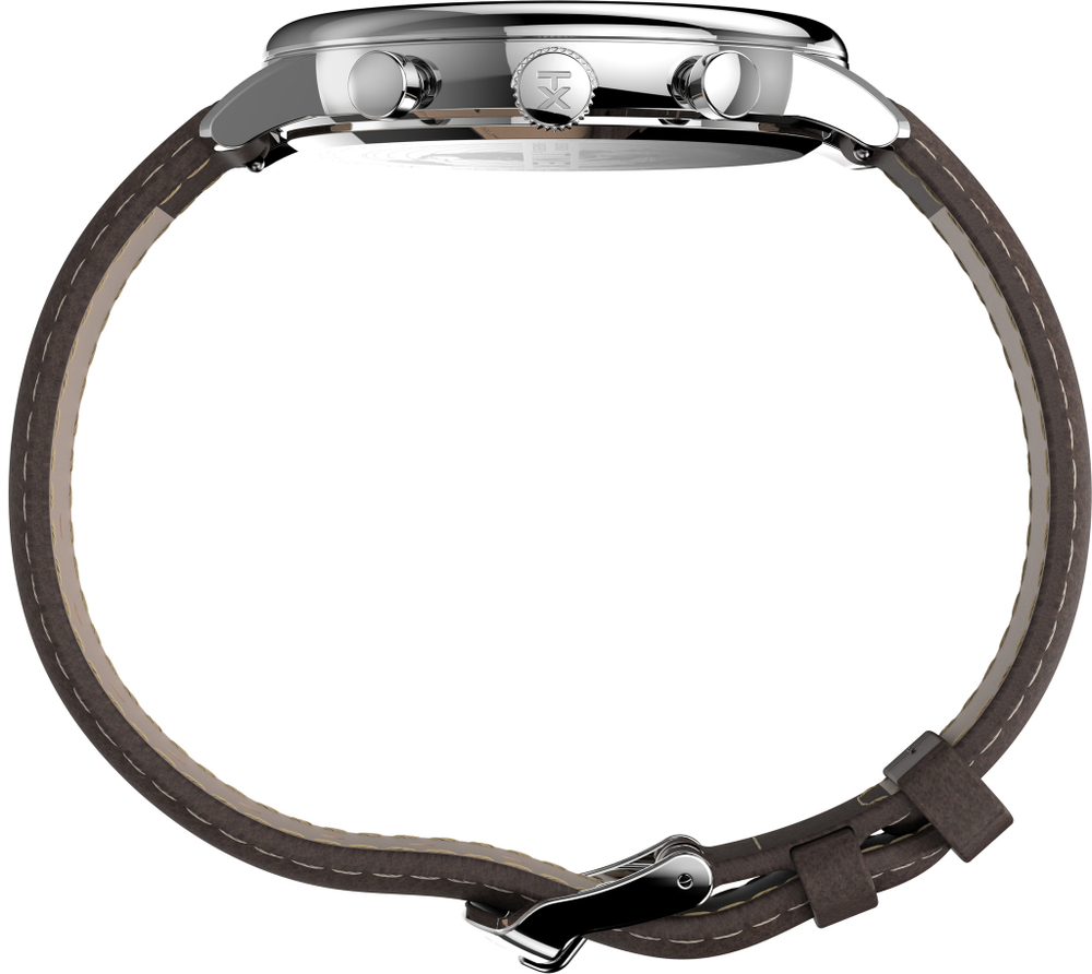 Мужские наручные часы Timex TW2U38800