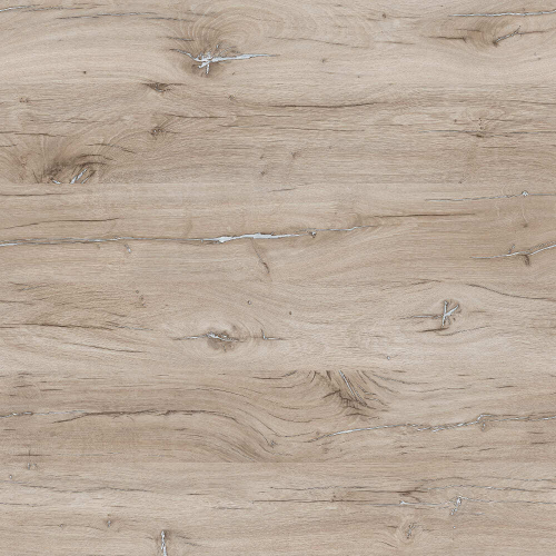 Столешница 2400х600х40 1U 9754/ СД Флакстаф светлый\СД\ГП\600  3к КДМ