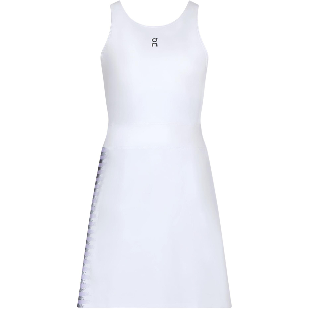 On Court Sleeveless Dresses Moderate Summer 1wg11800462