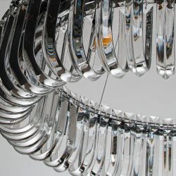 Подвесная люстра Arte Lamp