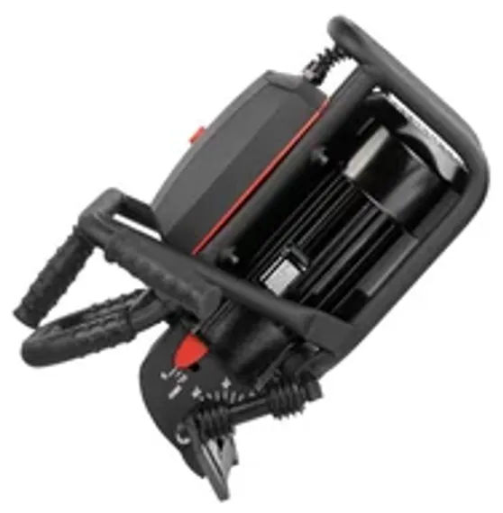 Пластина режущая для Promotech ABM-50, BM-20+, BM-21, BM 21S, ABM-28, Pro-40 PBS, арт. PLY-000591