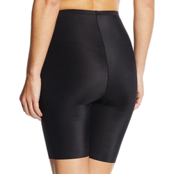 Панталоны Triumph  Intimo modellante