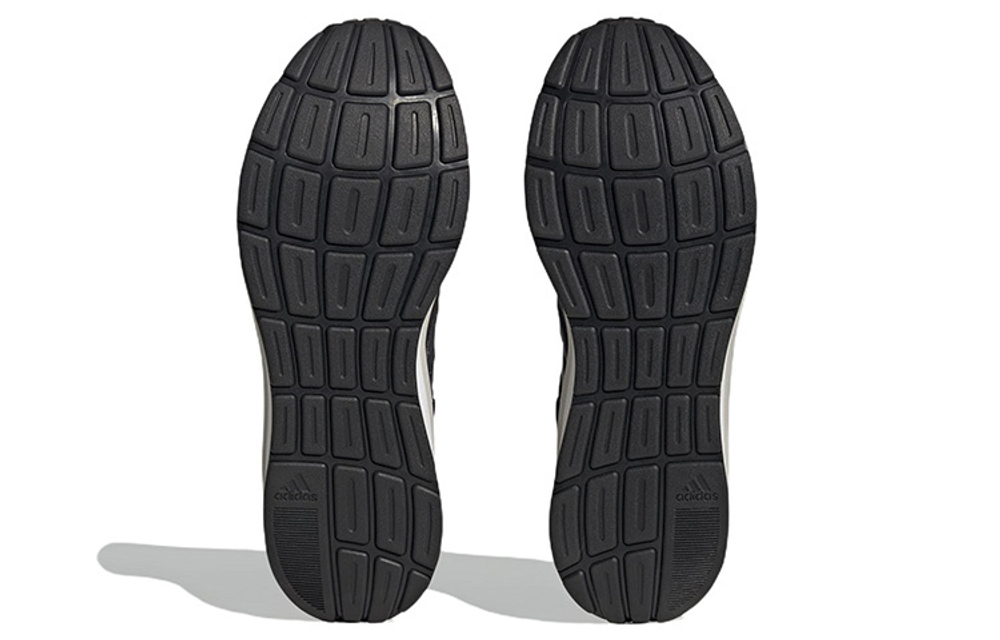 Кроссовки Adidas Znchill Lightmotion+