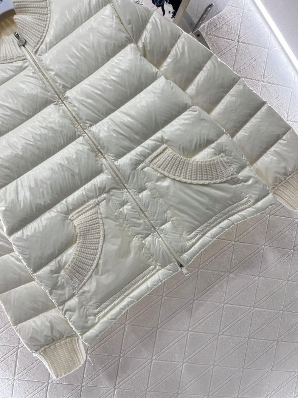 Куртка Moncler