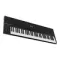 Native Instruments Komplete Kontrol S61 MK3