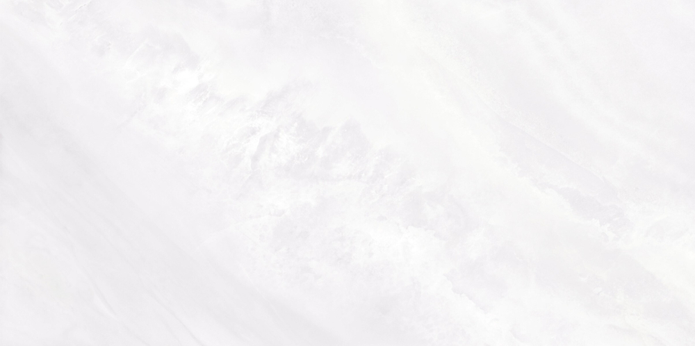 Palmira Light WT9PAL00