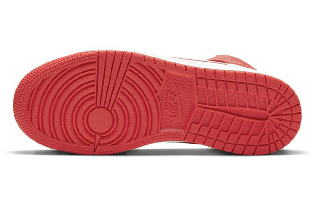 Кроссовки Jordan Air Jordan 1 Mid