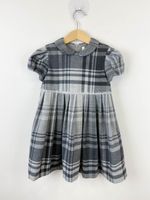 Платье il gufo