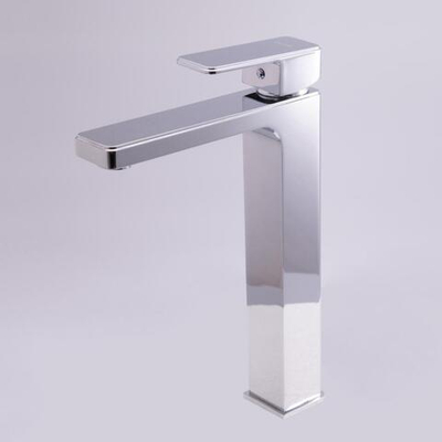 Смеситель для раковины Oute T25 T2501-1