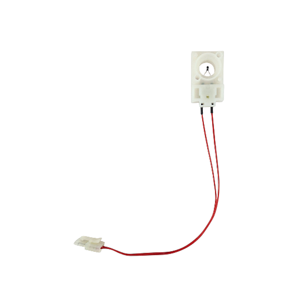 Датчик контроля тяги Navien ATMO 13-24