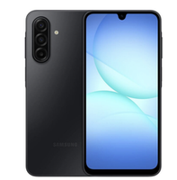 Galaxy  A17