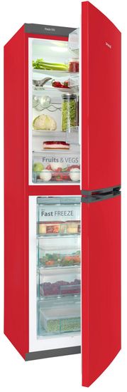 Холодильник Snaige RF57SM-S5RP210