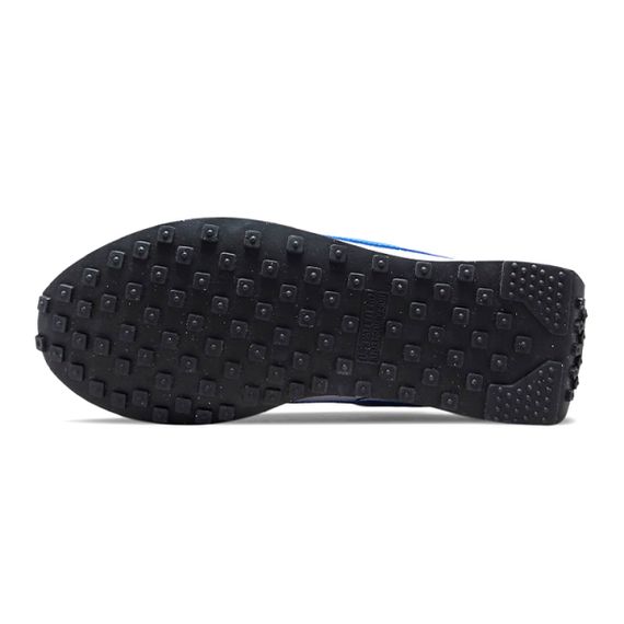 NIKE Waffle Trainer 2 Детская популярная футболка Унисекс