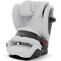 Детское автокресло Cybex Pallas G2 I-Size