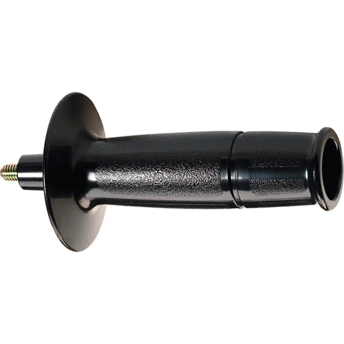 Боковая ручка для УШМ Makita 153489-2