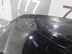 Капот Haval M6 2 21-нв Б/У Оригинал 8402100XKZ0YA