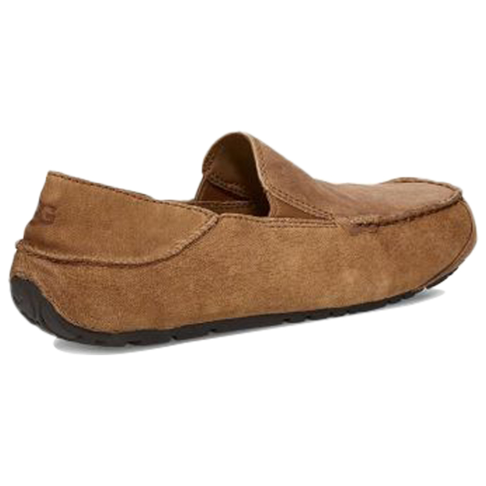 Мокасины UGG Upshaw, 1108189-CHE