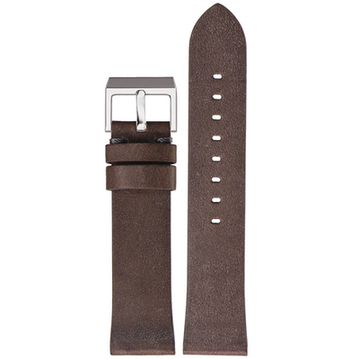 Stailer Premium 5954