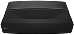 Телевизор  Hisense Laser TV 100L5F