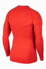 Термофутболка Nike Top LS Tight