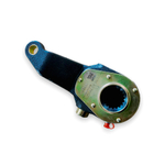 Регулировочный рычаг HAUBERK (WG9100340056)