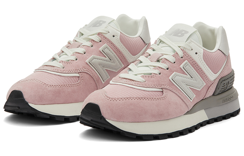 Кроссовки New Balance Nb 574