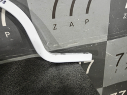 Петля крышки багажника левая Omoda S5 22-нв Б/У Оригинал J606306310FLDY