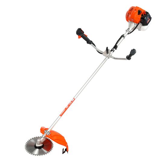 Триммер бензиновый "PATRIOT" PT 555