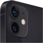 Смартфон Apple iPhone 12 mini 64 ГБ, черный