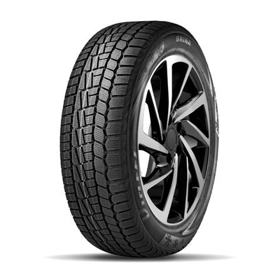 VIATTI  215/55/17  T 94 Brina V-521