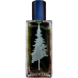 Pineward Coastal Veil 32 мл