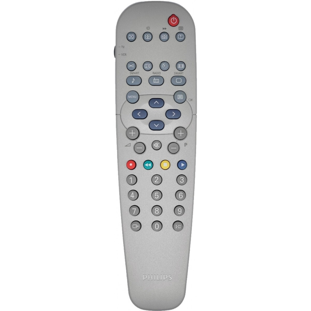 Пульт для Philips RC19039001/01 (RCLE014)