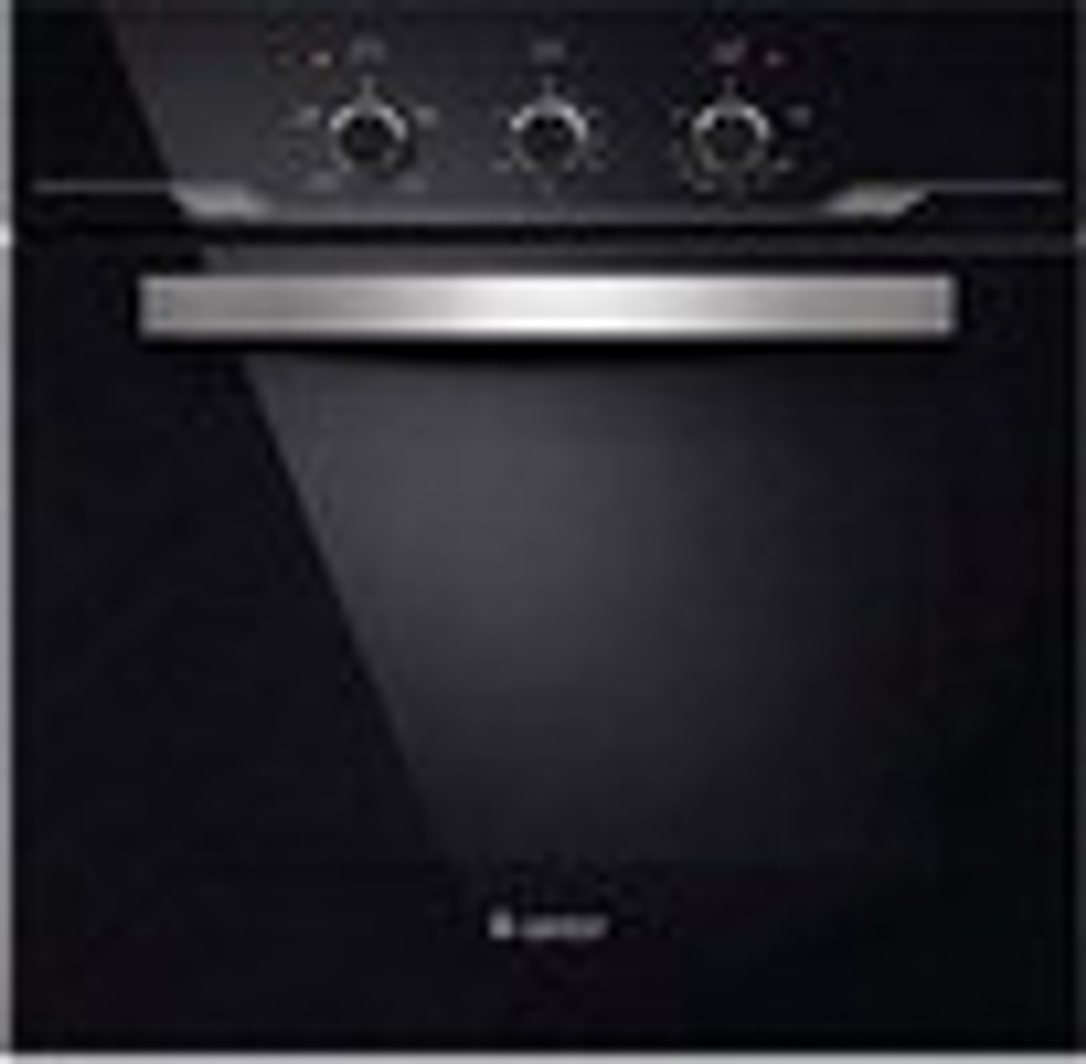 Газовый духовой шкаф Gefest ДГЭ 621-01