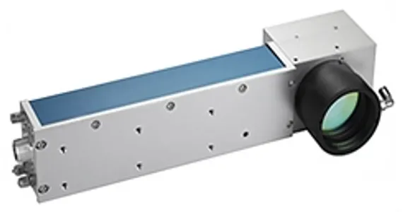 Промышленный робот KUKA KR QUANTEC, KR 150 R3100-2 HO