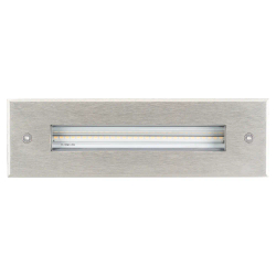 Светильник LTD-LINE-TILT-S210-8W Warm3000 (SL, 120 deg, 230V) (Arlight, IP67 Металл, 3 года) 024944