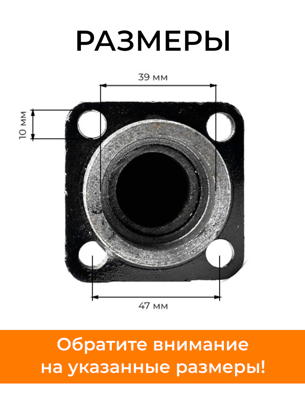 KRO-0251 (3)